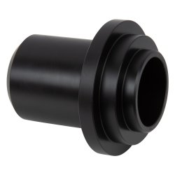 Monteringsverktyg för axeltätning VAG 3305 – Differential & Fördelningslåda för VW, Audi, Seat, Skoda & Cupra