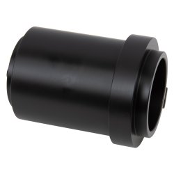 Monteringsverktyg för Axeltätning VAG Differential & Fördelningslåda – VAG 3158
