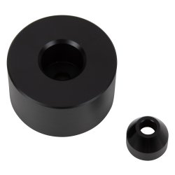 Monteringsverktyg för Kamaxelpackning Volvo D420T2 & D420T8 – OEM 9997766