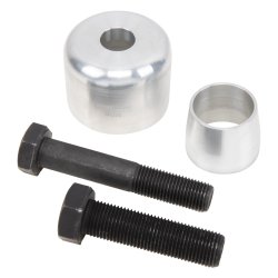 Monteringsverktyg för vevaxelpackning VAG T10053 – FPM, ACM & PTFE