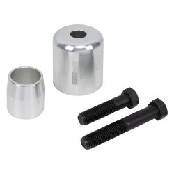 Monteringsverktyg för vevaxelpackning VAG T10417 – PTFE-tätning