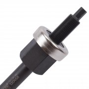 Monteringsverktyg för vevaxelstätning för BMW & Chrysler