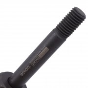 Monteringsverktyg för vevaxelstätning för BMW & Chrysler