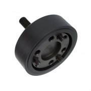 Monteringsverktyg för vevaxeltätning på växellådssidan för många olika tillverkare