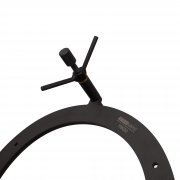 Monteringsverktyg för Volvo och Ford MPS6