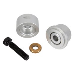 Monteringsverktyg Kamaxeltätning VAG EA288 T10493