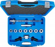 Monteringsverktygssats MC Styrlager – Komplett Sats