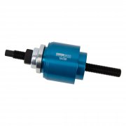 Monteringsverktyg vevaxeltätning Opel/MG 1.0–1.5 EN-51368