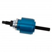 Monteringsverktyg vevaxeltätning Opel/MG 1.0–1.5 EN-51368