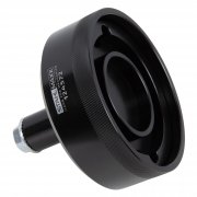 Monteringsverktyg Vevaxeltätning Volvo & Ford 9997174 303-1181