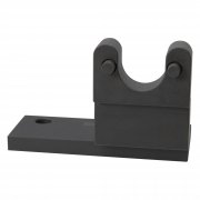 Mothållare för drivkedjans oljepump N52, N54, N55, S55