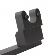 Mothållare för oljepump på bmw N52, N54, N55, S55, som BMW 2303793