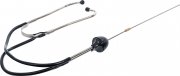 Motor-Stetoskop, 320 mm