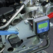 motorinstallningpavag1.5ltsitfsisom611007