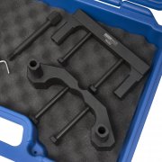 Motorinställningssats för Audi A6, A7 och S6, S7 - 4.0L TFSI