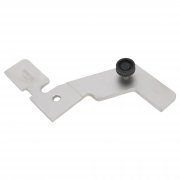 Motorinställningsverktyg för Ford, Mazda, Volvo 1.6-2.0 T4-T5