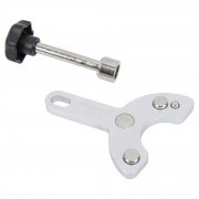 Motorinställningsverktyg för Ford, Mazda, Volvo 1.6-2.0 T4-T5