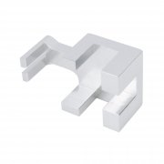 Motorinställningsverktyg för Ford, Mazda, Volvo 1.6-2.0 T4-T5