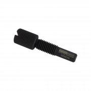 Motorinställningsverktyg för Ford, Mazda, Volvo 1.6-2.0 T4-T5