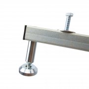 Motorok-Adapter VW T5 – VW 10-222A/23