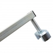 Motorok-Adapter VW T5 – VW 10-222A/23