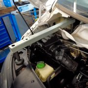 Motorok-Adapter VW T5 – VW 10-222A/23