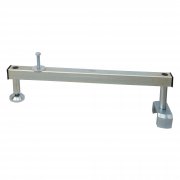 Motorok-Adapter VW T5 – VW 10-222A/23