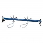 Motorok / Motortravers 170 cm, 500 kg, Universal