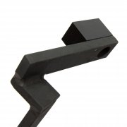 Motorstöd för Mini Cooper R50, R52, R53