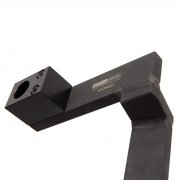 Motorstöd Mini Cooper R50, R52, R53