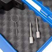 Motorverktyg för Honda L15B och N16A