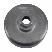 Motorverktygssats för Audi TT med 400 hk inställningsnyckel kamaxeljusterare