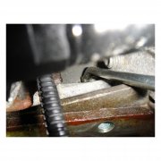 Motorverktygssats för BMW 1.8/2.0 Bensinmotorer, 26 delar