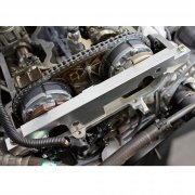 Motorverktygssats för BMW N43 Bensinmotorer