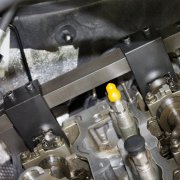 Motorverktygssats för BMW N43 Bensinmotorer