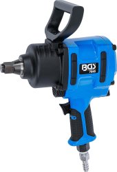 Mutterdragare 3/4 2300 Nm tryckluft