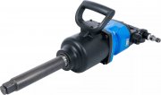 Tryckluftsdriven Mutterdragare 1 3800 Nm – Heavy Duty