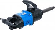 Tryckluftsdriven Mutterdragare 1 3800 Nm – Heavy Duty