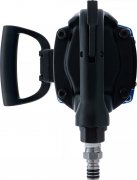 Tryckluftsdriven Mutterdragare 1 3800 Nm – Heavy Duty