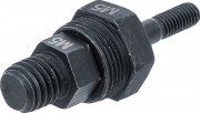 Nitmutter-dragdorn för BGS 6834