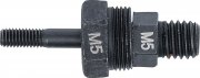 Nitmutter-dragdorn för BGS 6834