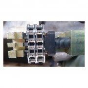 nitverktygforbyteavkamkedja