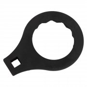 Nyckel för BMW växellåda flänsmutter, som 335050, 0495552