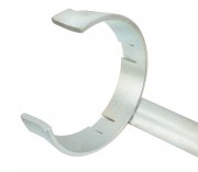 Nyckel för Bränslepump VW, Audi