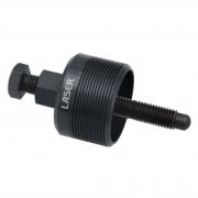 OEM-kompatibelt axeltätningsverktyg för 3.0L motorer