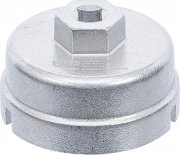 Oljefilterhylsa 64,5 mm 14 PT – Toyota & Lexus