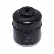 Oljefilterhylsa, 68 mm x 14-PT, för Hyundai, Kia 1,0 T-GDI, 1,25 CVVT, 1,4 MPI