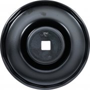 Oljefilterhylsa, 90 mm, 15 PT, Honda, Mazda, Nissan, Subaru, Toyota