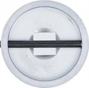 Oljefilterhylsa VAG Diesel MANN/Mahle