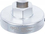 Oljefilterhylsa VAG Diesel MANN/Mahle